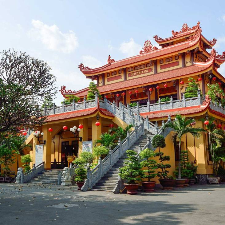 Chùa Phổ Quang.jpg