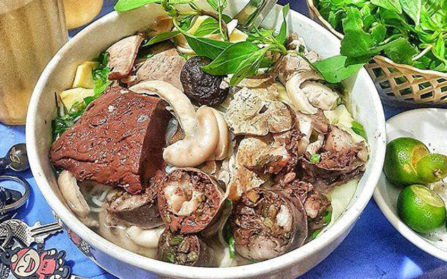 Bún lòng – Quán Lòng Em.jpg