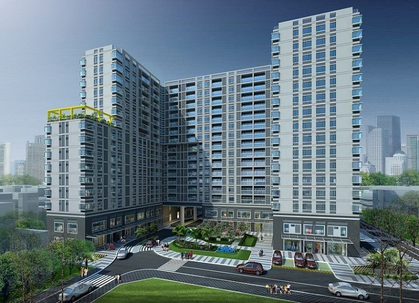 Carillon Apartment.jpg