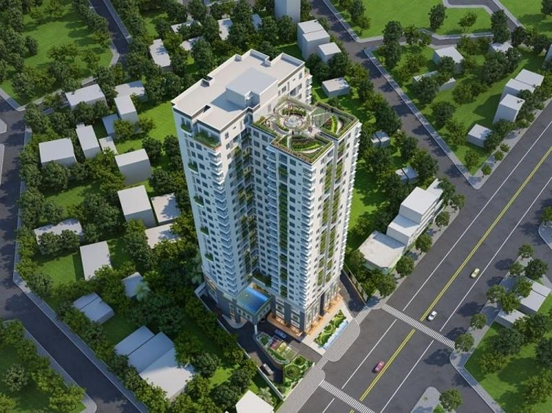 Căn hộ ResGreen Tower .jpg