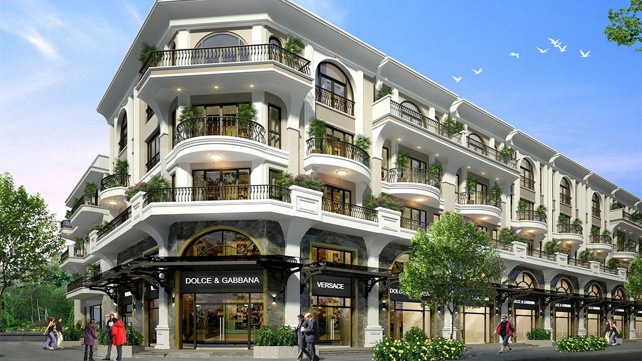 Đăng nhập Vuaboss Bảo Yến Residence.jpg