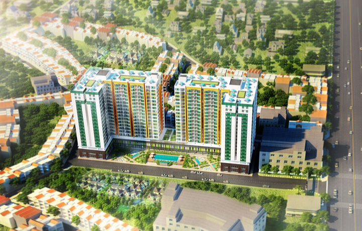 Melody Residences.jpg