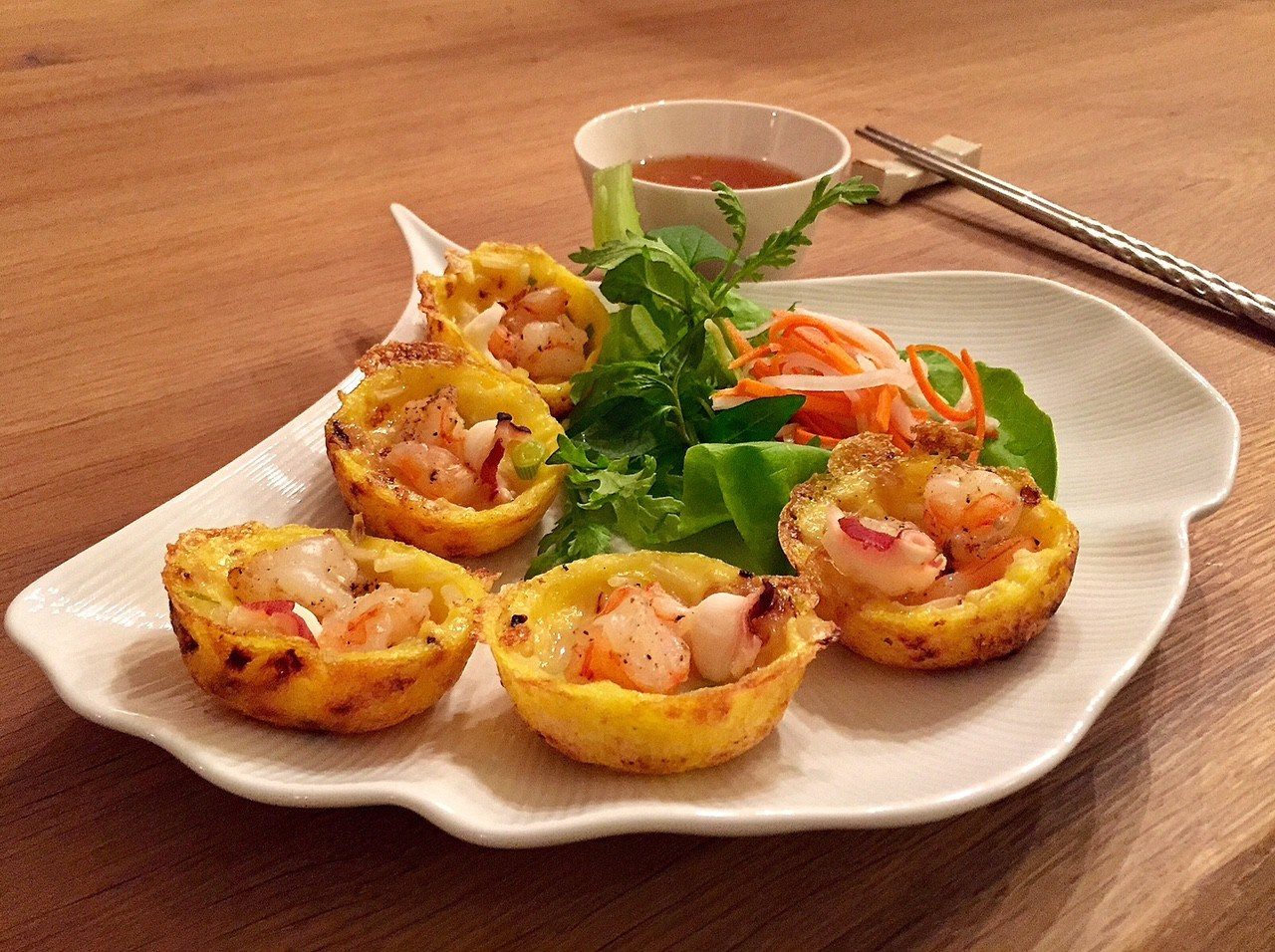 Bánh khọt Hoàng Hoa Thám (Quán Dì Gái).jpg