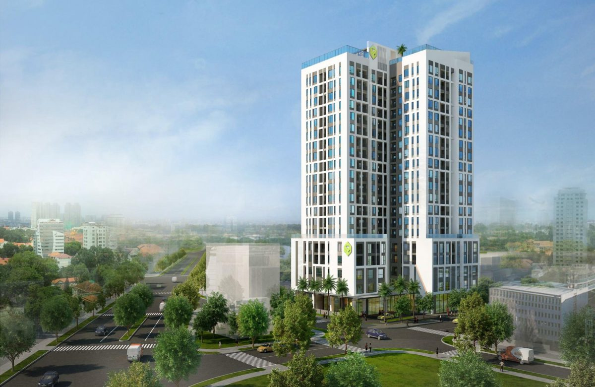 Kingston Residence.jpg