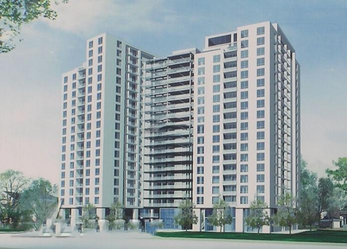 Botanic Towers.jpg