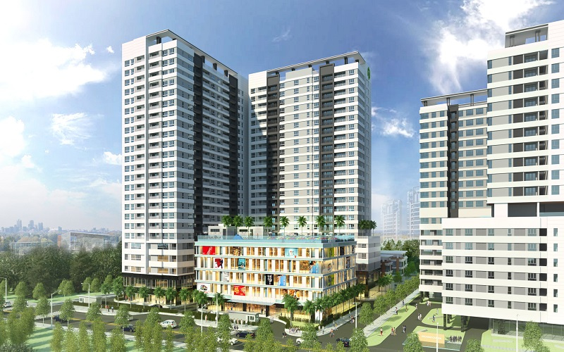 Căn hộ Orchard Park View.jpg