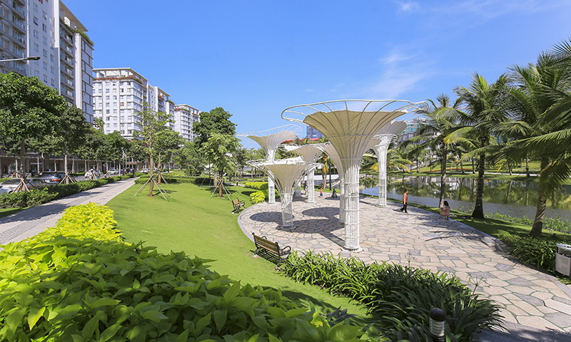 Công viên khu đô thị Sala.jpg