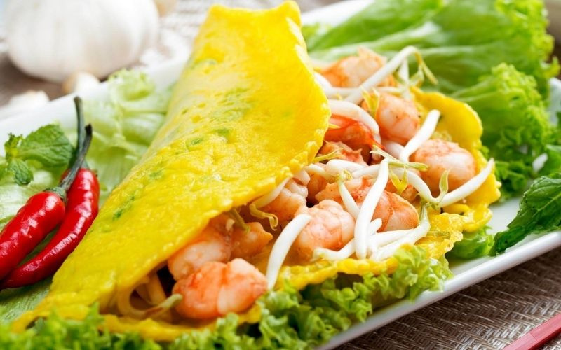Bánh xèo Thủ Đức.jpg