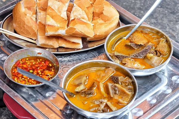 Món phá lấu Thủ Đức.png