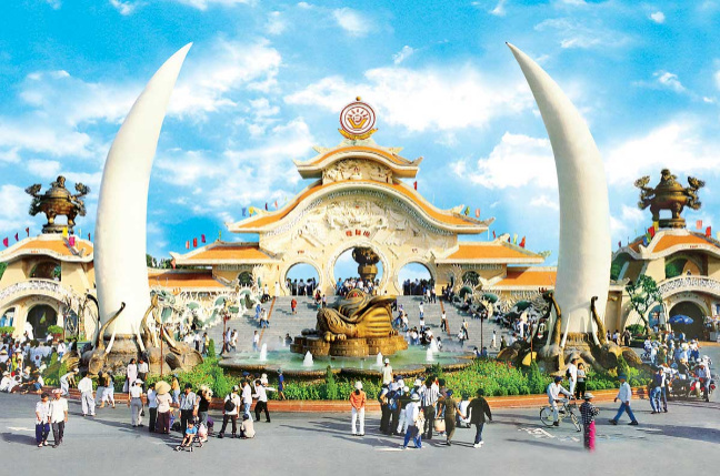 Khu du lịch văn hóa Suối Tiên – TP Thủ Đức.png