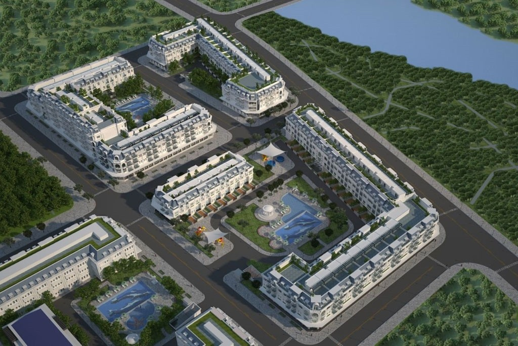Thủ Thiêm Lakeview.jpg