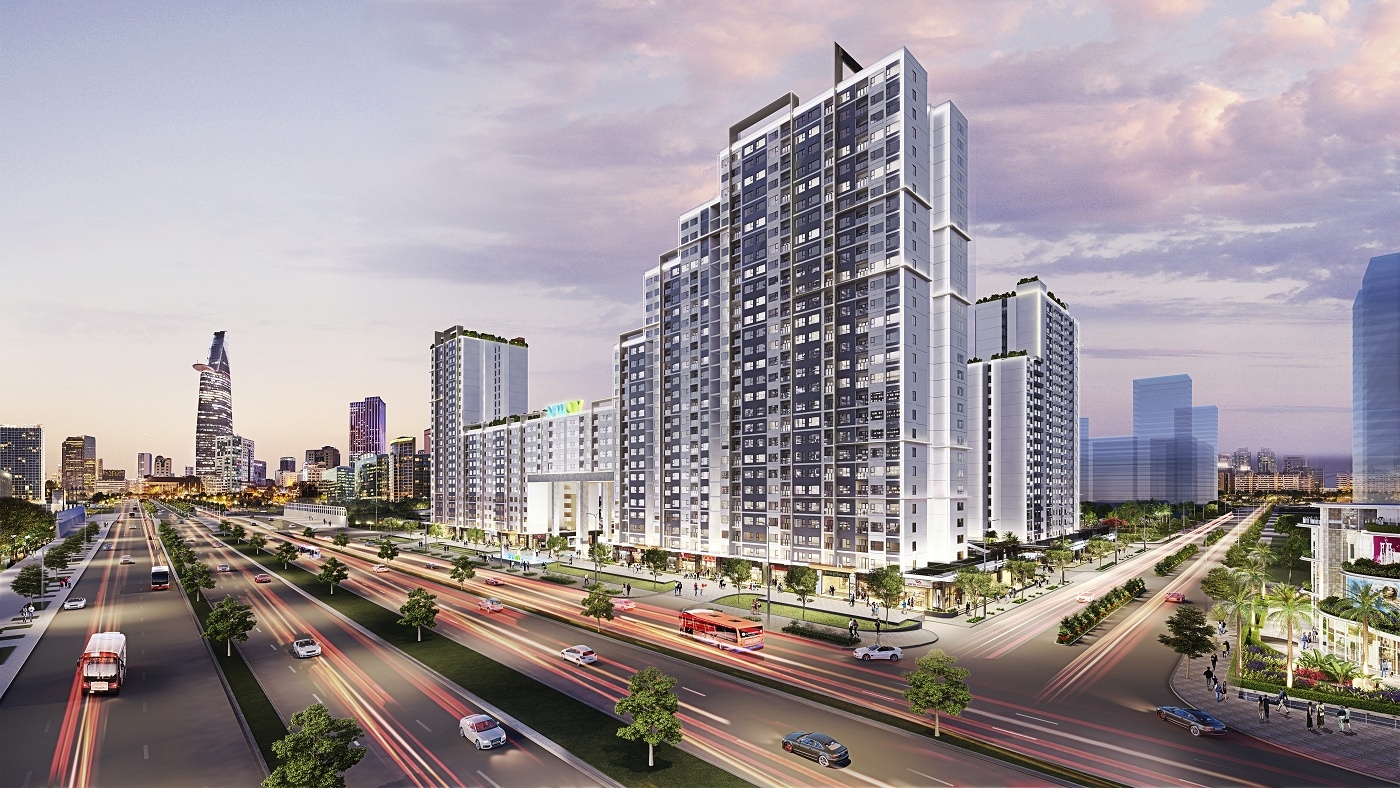 New City Thủ Thiêm.jpg