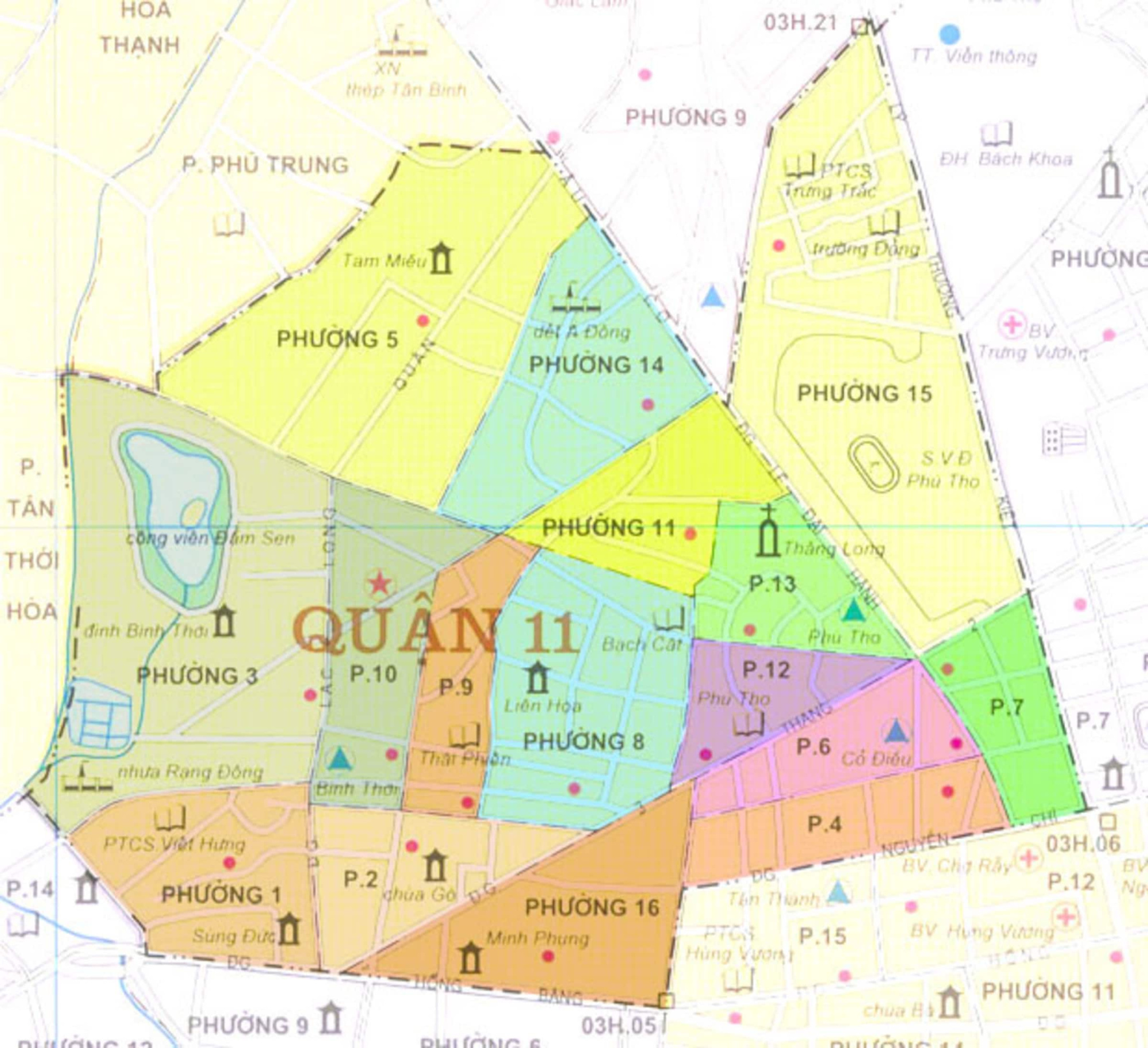 ban-do-hanh-chinh-quan-11.jpg Bản đồ hành chính Quận 11