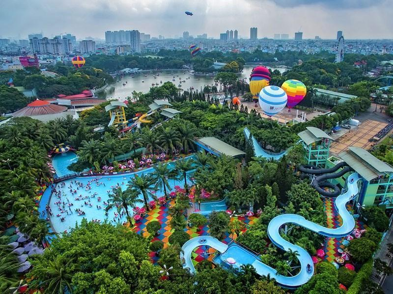 Công Viên Nước Đầm Sen.jpg