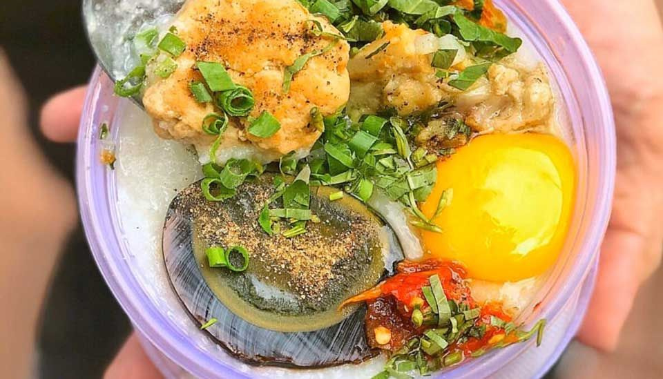 Cháo sườn Bomni.jpg