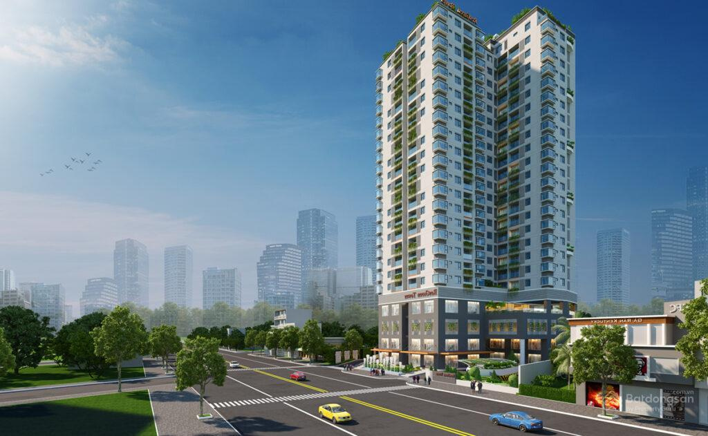 Đăng nhập Vuaboss cao ốc RES 11.jpg