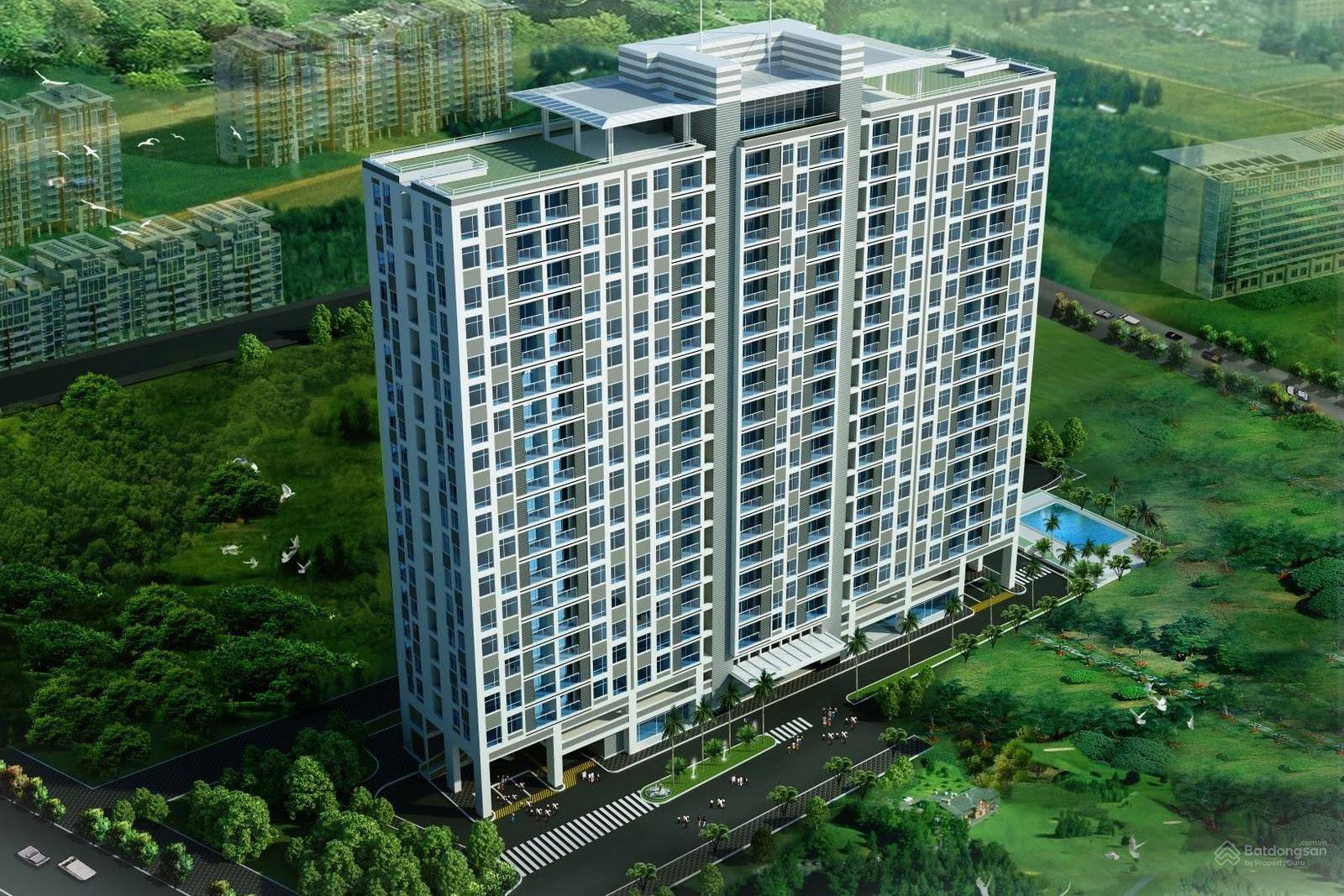 Hoa Sen - Lotus Apartment.jpg