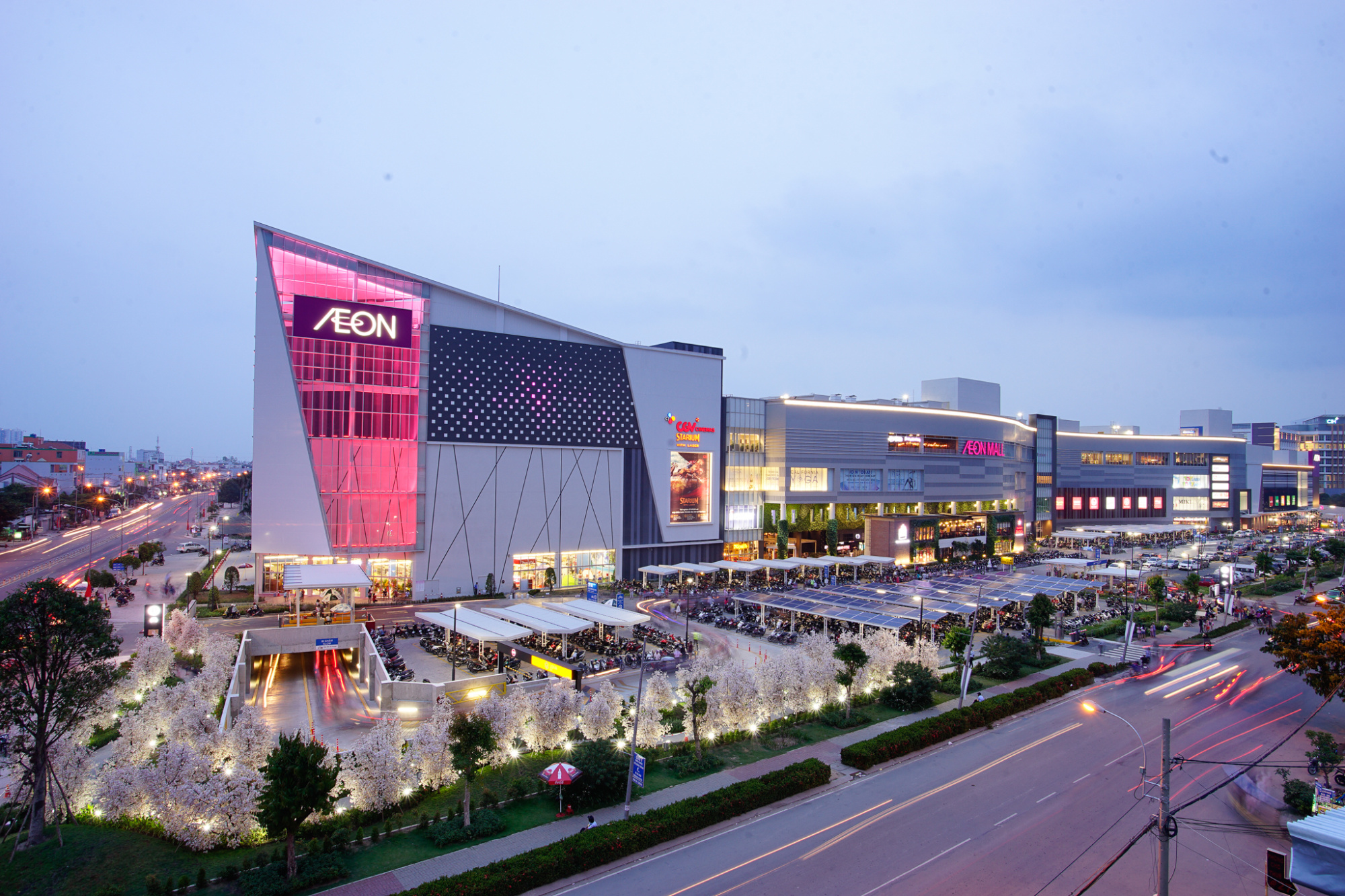 Aeon Mall Bình Tân.jpg
