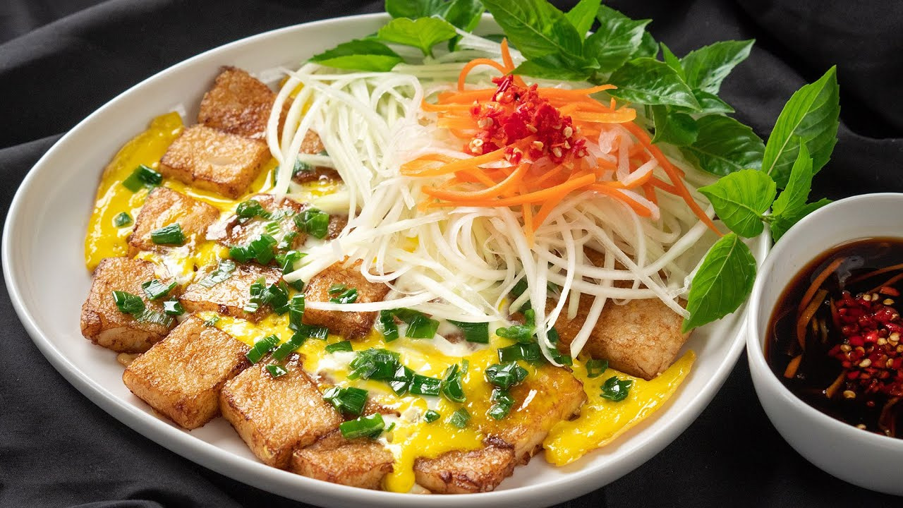 Quán bột chiên 40.jpg