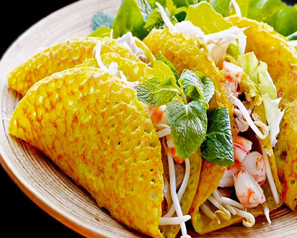 Quán Bánh xèo Chị Tám.jpg