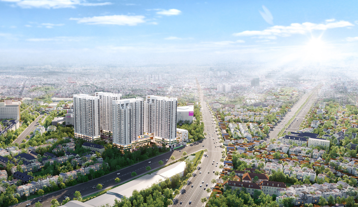 Căn hộ Đăng nhập Vuaboss Moonlight Centre Point.jpg