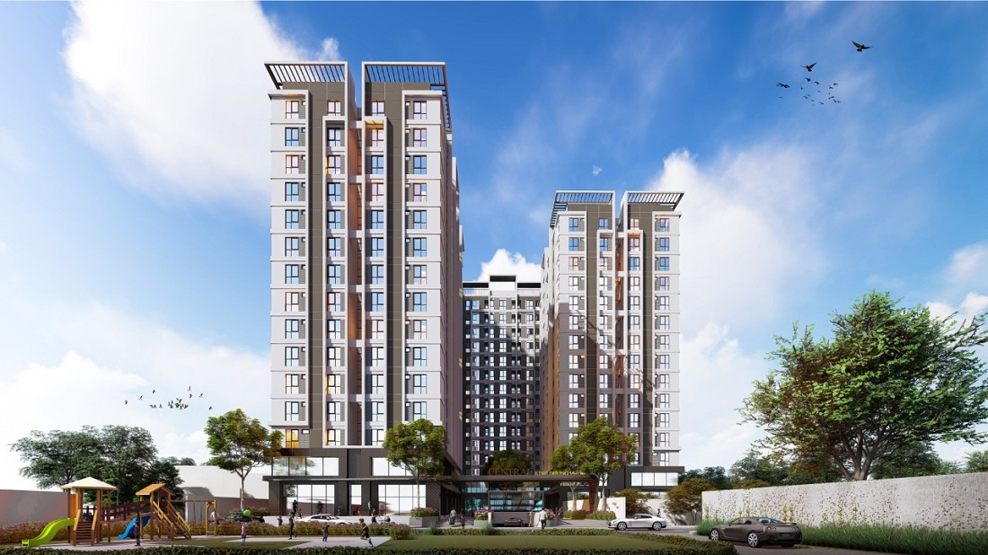 Central Apartment Kinh Dương Vương.jpg
