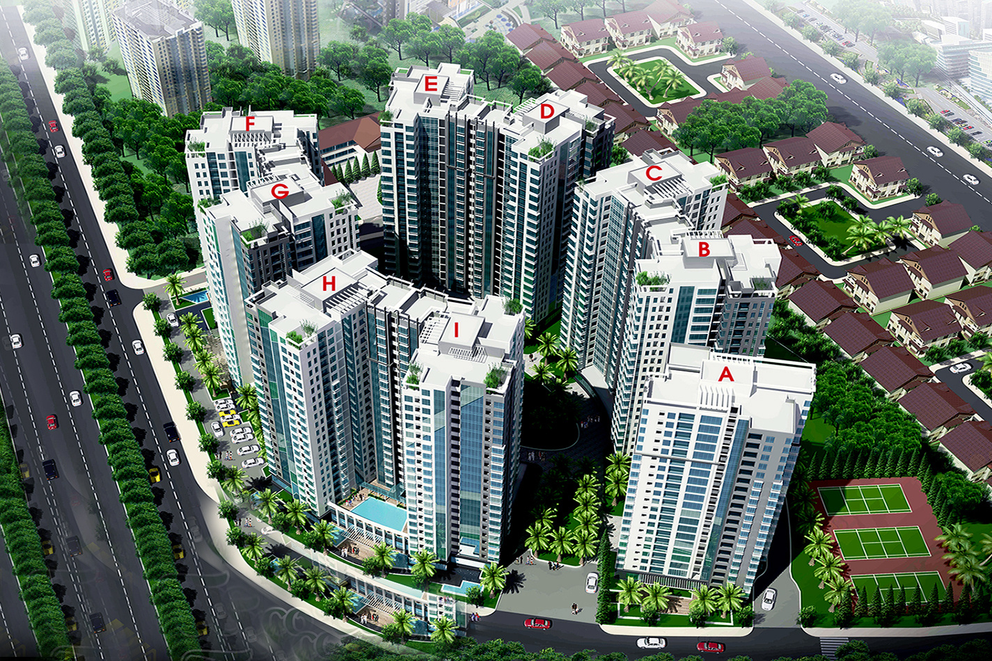 Tecco Town Bình Tân.jpg