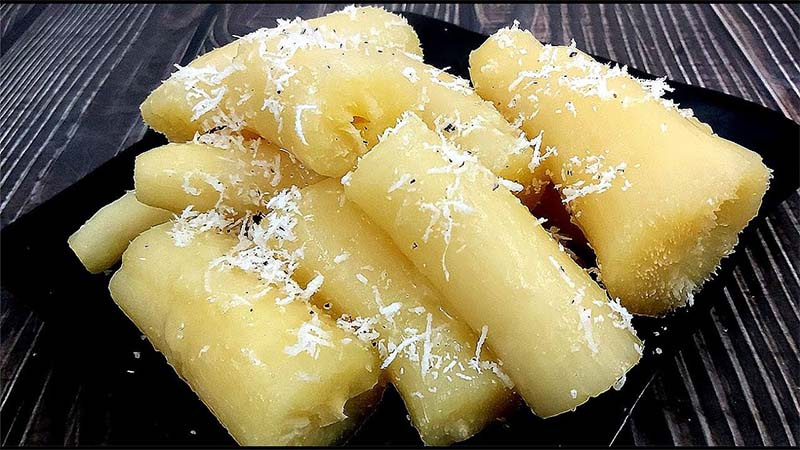 Củ mì nước cốt dừa.jpg