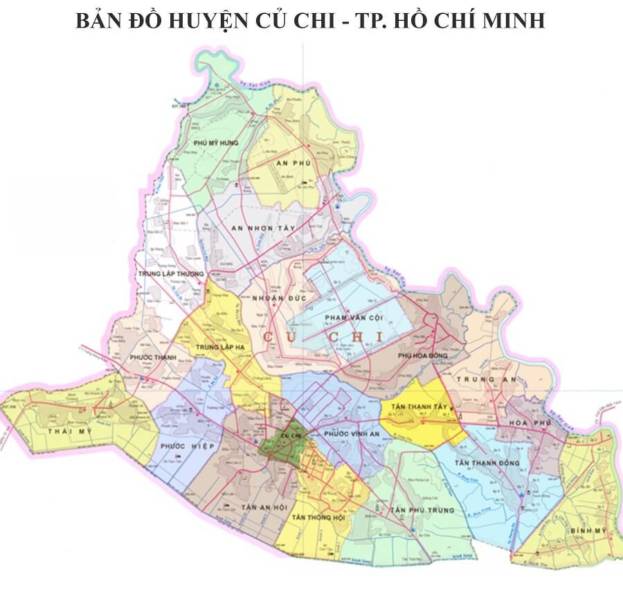 ban-do-hanh-chinh-huyen-cu-chi.jpg Bản đồ hành chính huyện Củ Chi