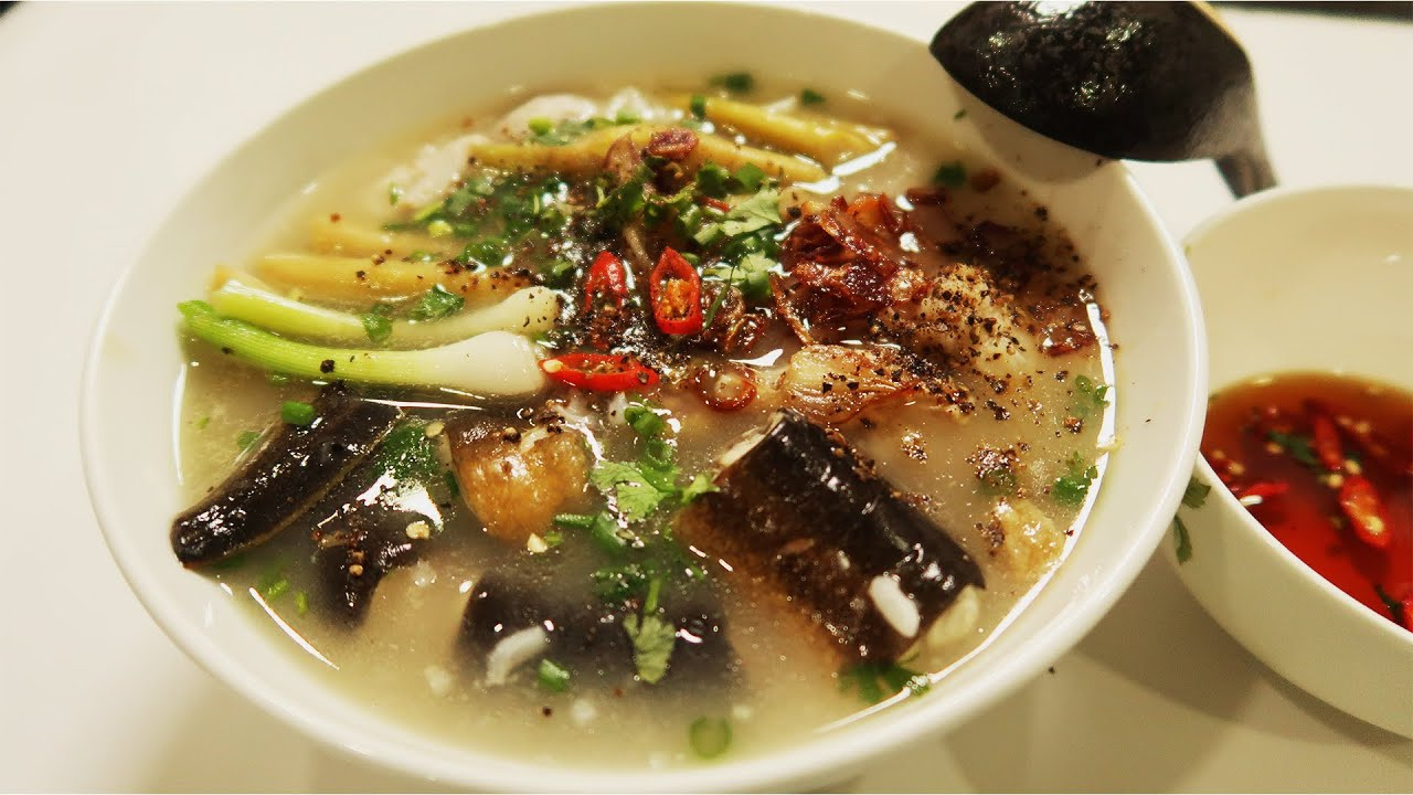 Cháo lươn môn.jpg