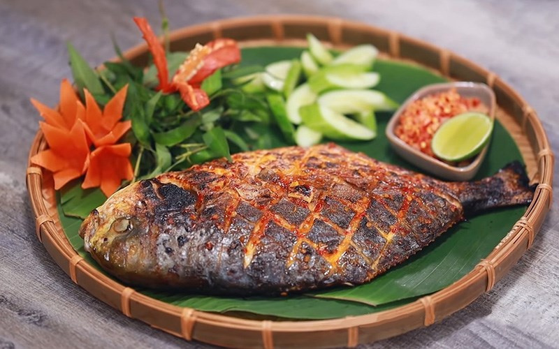Cá hải tượng nướng muối ớt.jpg