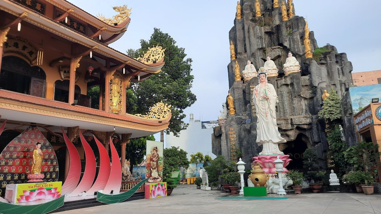 Chùa Pháp Bửu.jpg