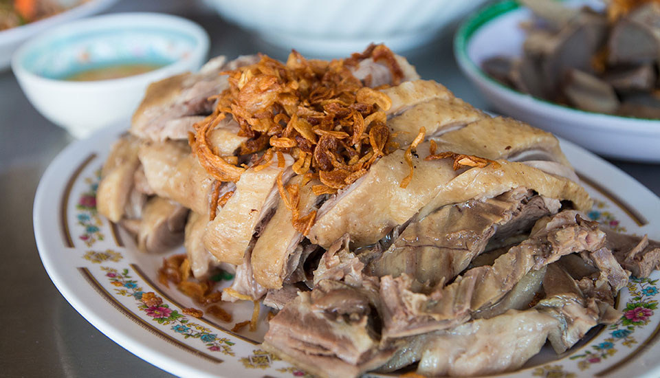 Gỏi vịt Cô Lệ.jpg