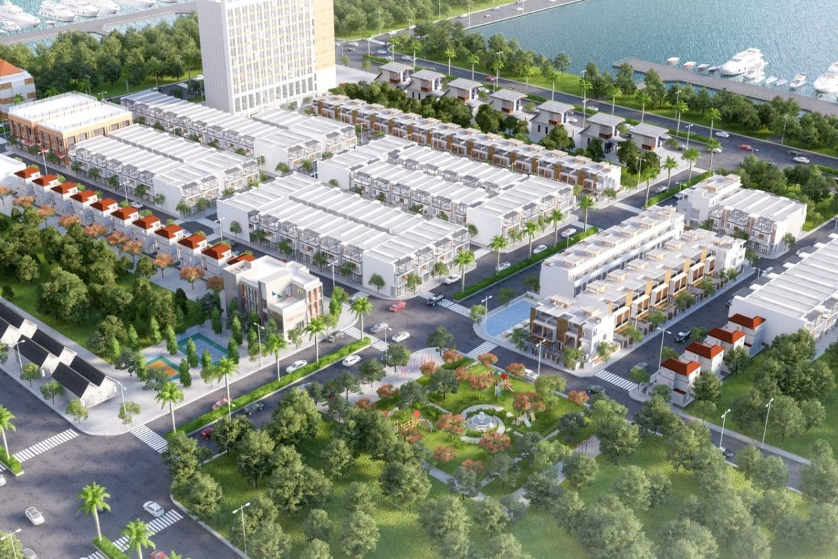 Bà Điểm Center.jpg