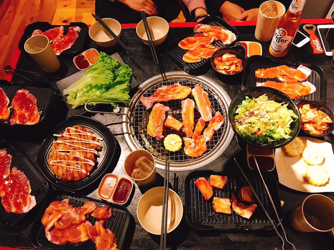 Panda BBQ.jpg