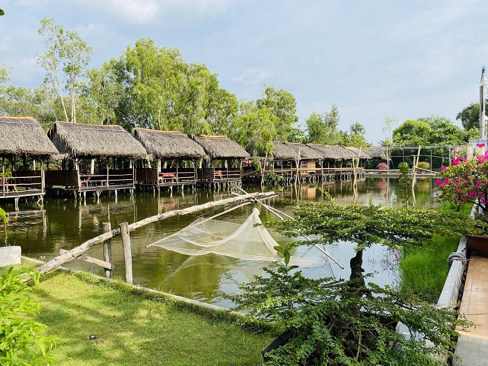 Khu sinh thái-giải trí Xuân Hương.jpg