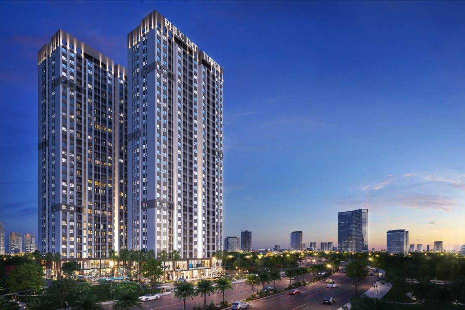 Cavahome Vĩnh Lộc.jpg