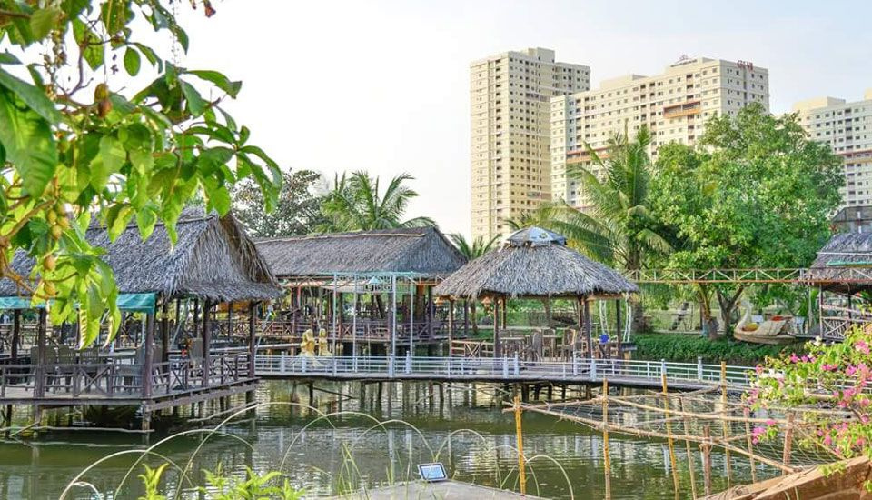 Nhà Bè Garden.jpg