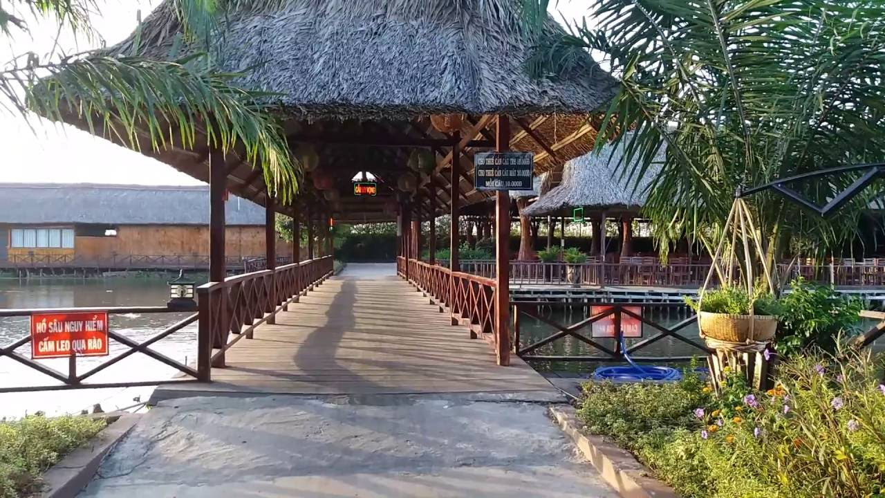 Khu sinh thái Tháp Ngà.jpg