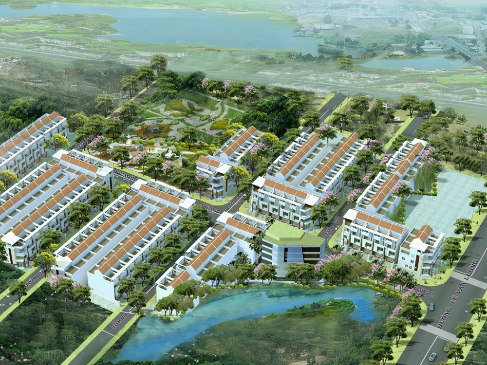Khu dân cư Anh Tuấn Garden.jpg