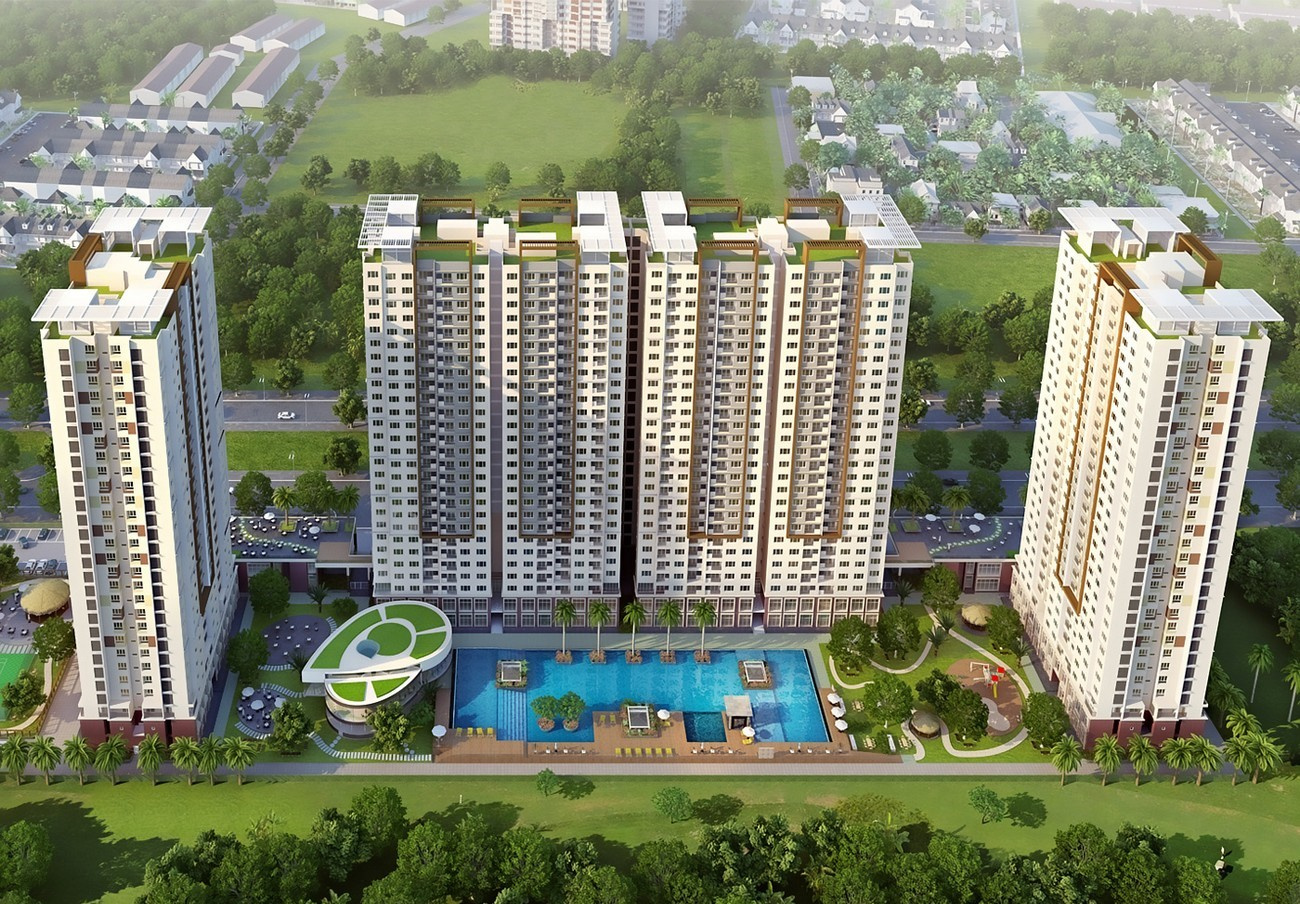 Park Vista.jpg