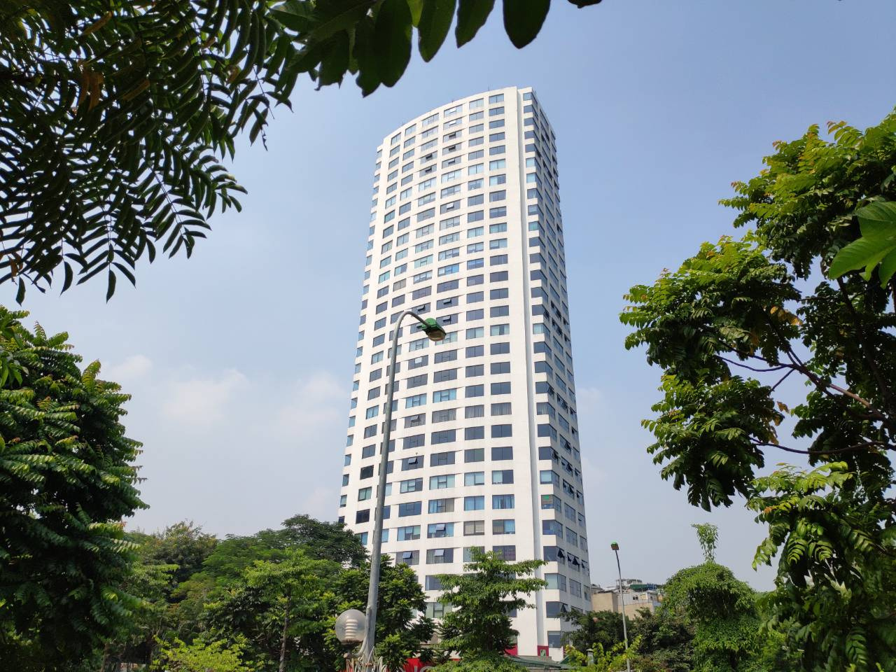 Ngọc Khánh Plaza.jpg