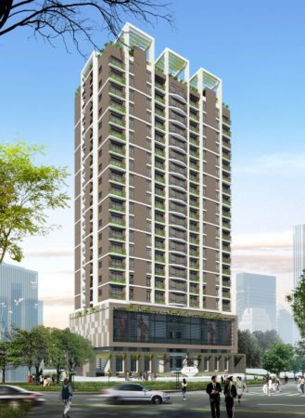 Hòa Bình Green Apartment.jpg