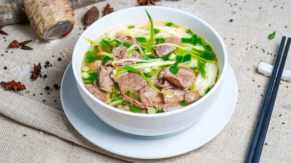 pho.jpg