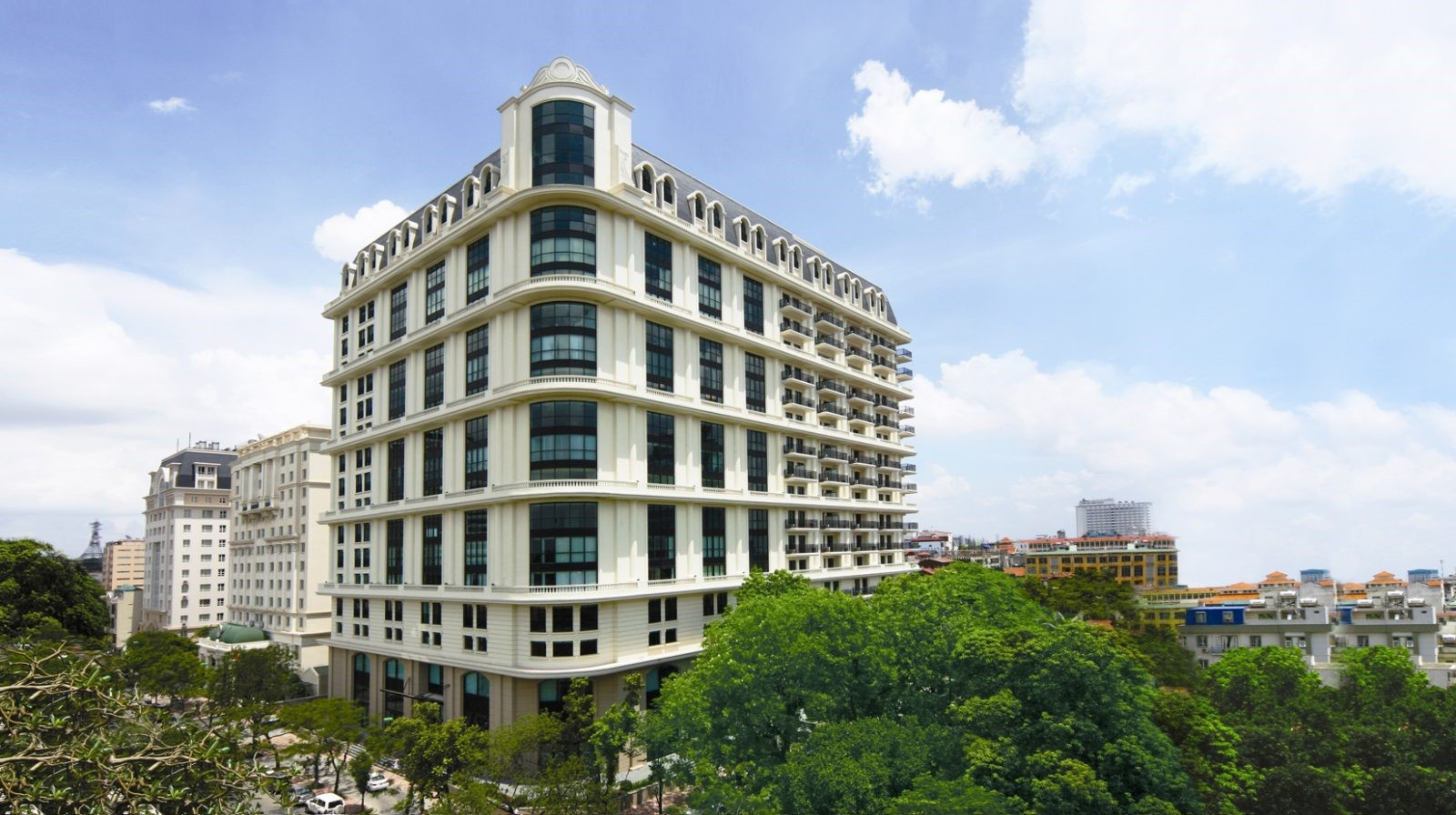 Chung cư Pacific Place.jpg