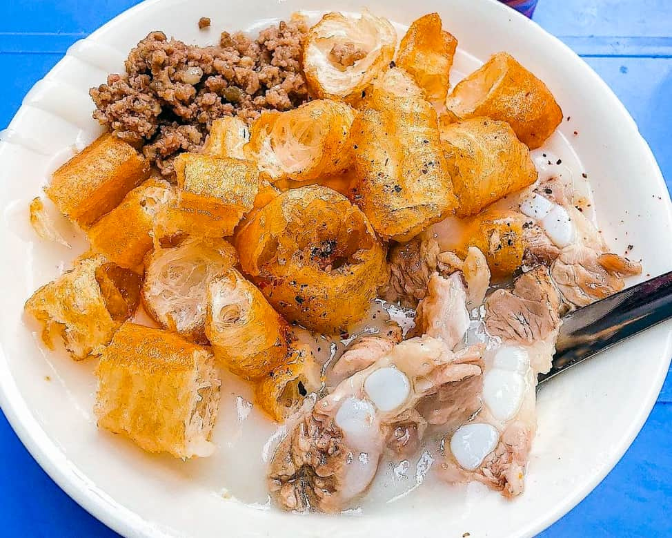 chao-suon.jpg