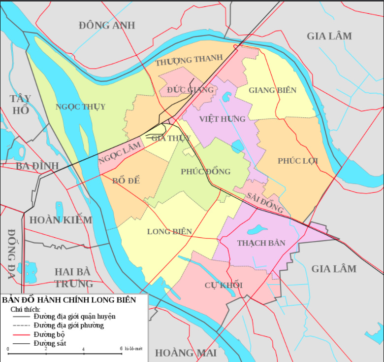 ban-do-hanh-chinh-quan-long-bien Bản đồ hành chính quận Long Biên