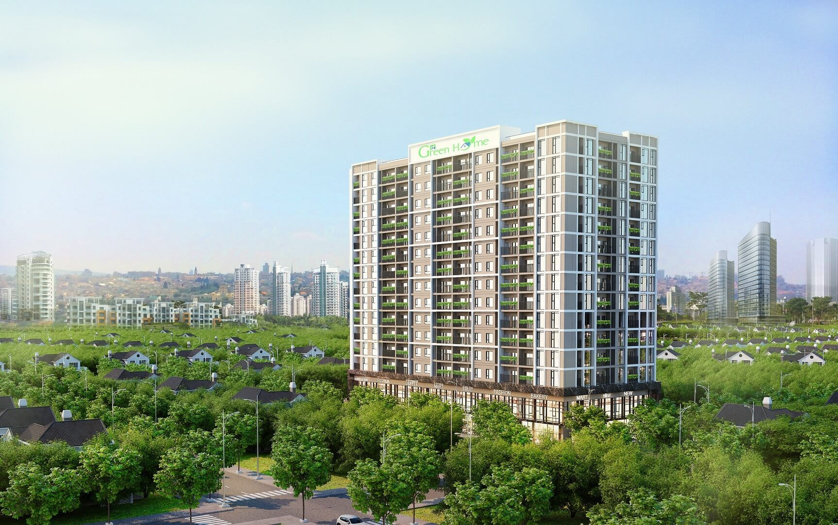 Chung cư Phương Đông Green Home.jpg
