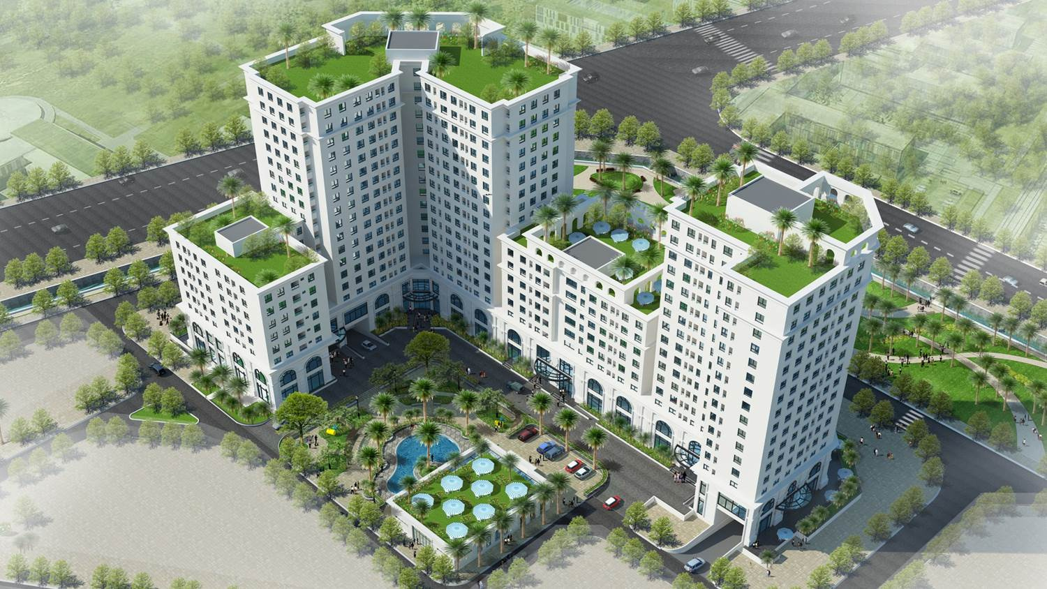 Đăng nhập Vuaboss Ecocity Việt Hưng.jpg