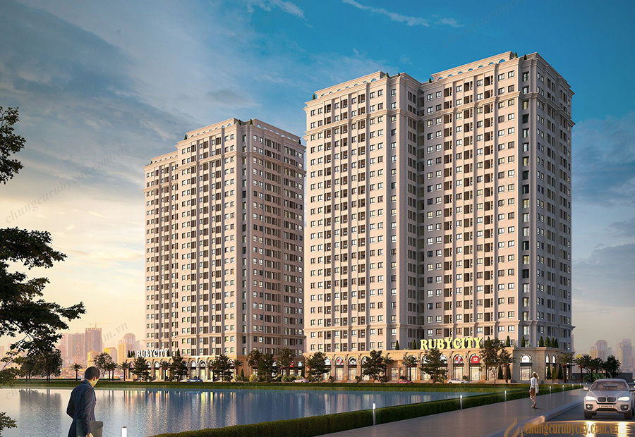 Đăng nhập Vuaboss Ruby City.jpg